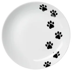 Discount Napf Mika Paw | 16,5 cm Katze