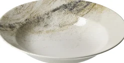 Sale Pastateller Arezzo | 29 cm | braun Teller