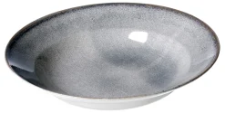 Online Pastateller Franco | 29 cm | blau Teller