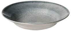 Discount Pastateller Grana | 29 cm | graublau Teller