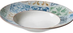 Clearance Pastateller Roma Antica | 30,5 cm Teller