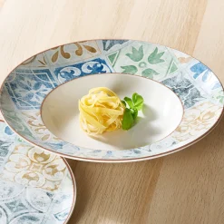 Clearance Pastateller Roma Antica | 30,5 cm Teller