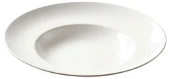 Best Pastateller Volos | 30,5 cm | weiss Teller