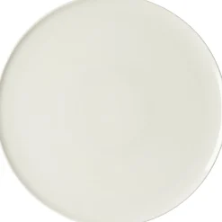 Outlet Pizzateller Casablanca | 32 cm | weiss Teller