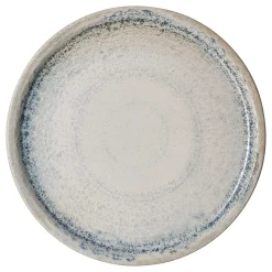 Clearance Pizzateller Umbria | 30 cm Teller