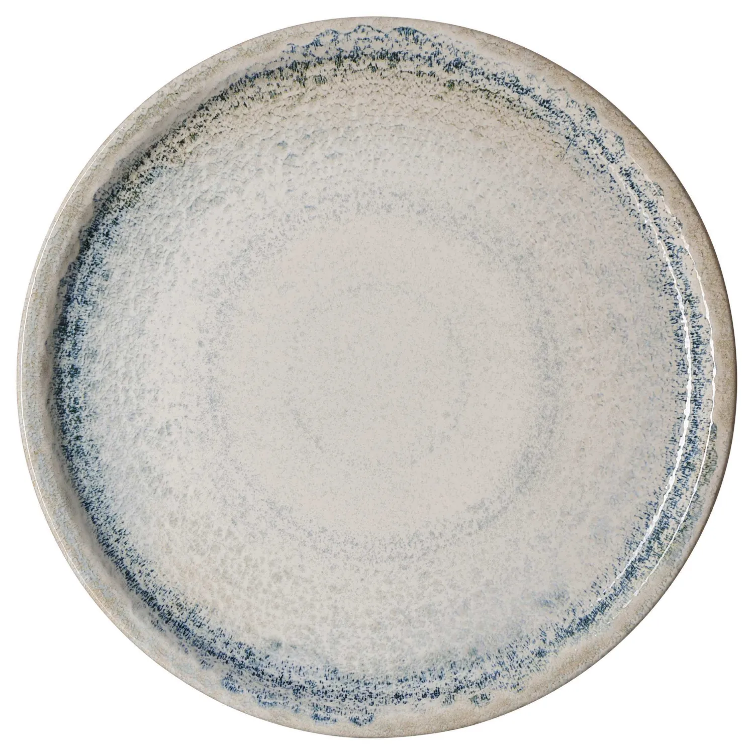 Clearance Pizzateller Umbria | 30 cm Teller