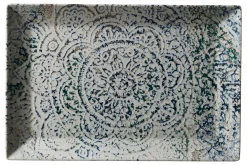 Online Platte Luigi | 30 x 20 cm Platte