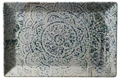 Online Platte Luigi | 34 x 23 cm Platte