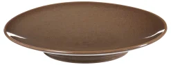 Online Platte Sahara | 31 cm | dunkelbraun Platte