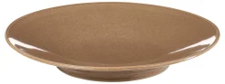 Online Platte Sahara | 31 cm | hellbraun Platte