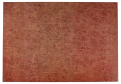 Best Platzmatte Eva | 43 x 30 cm | braun Platzmatte