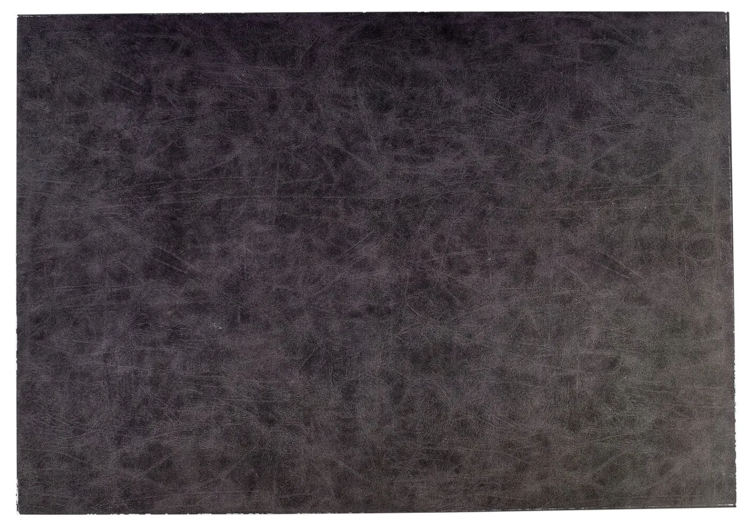 Discount Platzmatte Eva | 43 x 30 cm | grau Platzmatte