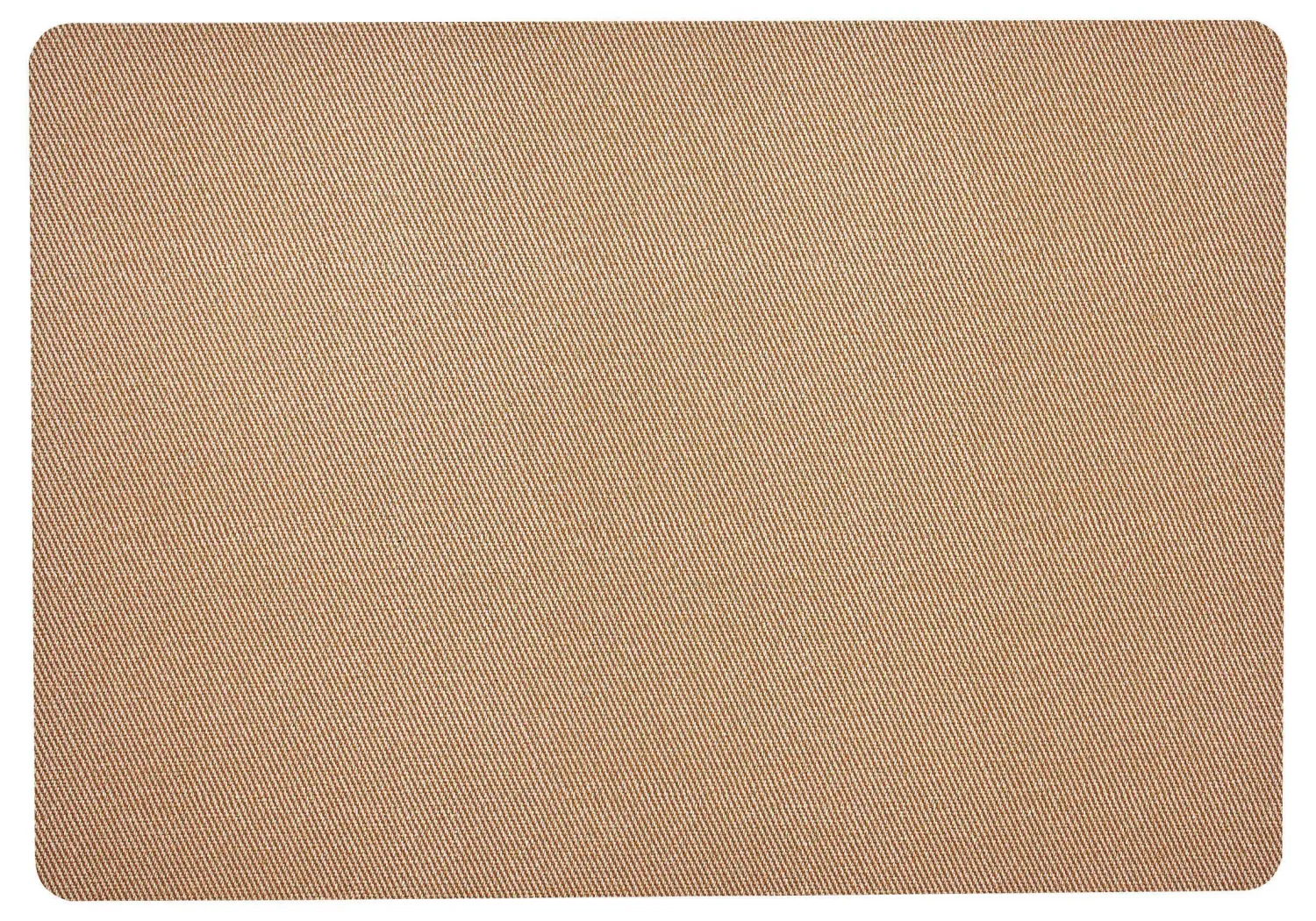 Online Platzmatte Evara | 43 x 30 cm | creme Platzmatte