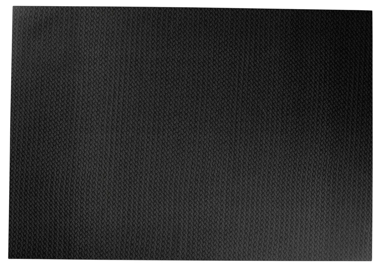 Sale Platzmatte Lido | 43 x 30 cm | anthrazit Platzmatte