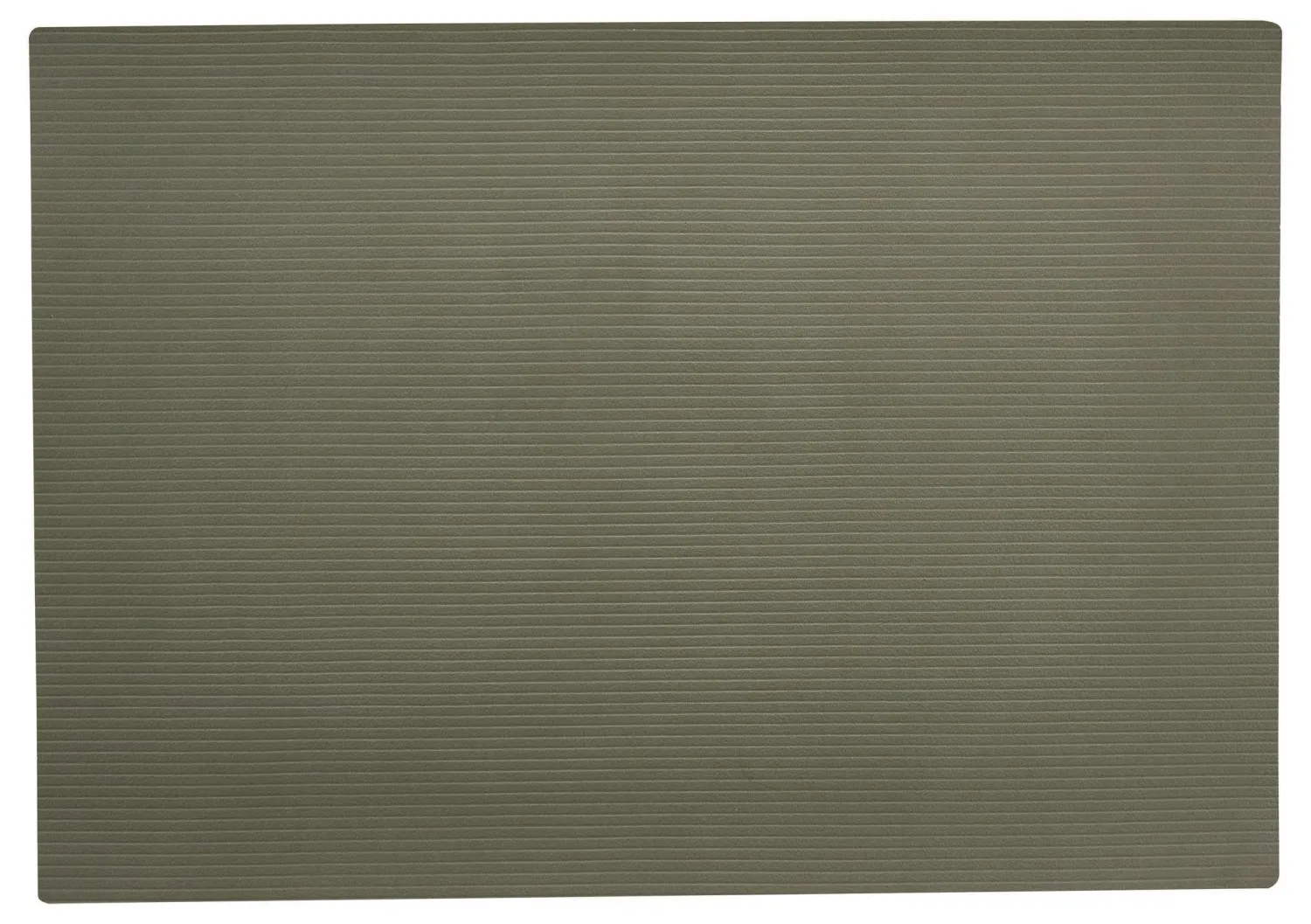 Hot Platzmatte Mistral | 43 x 30 cm | grün Platzmatte