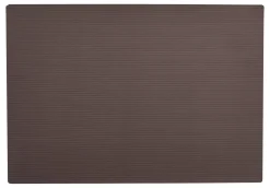 Sale Platzmatte Mistral | 43 x 30 cm | taupe Platzmatte