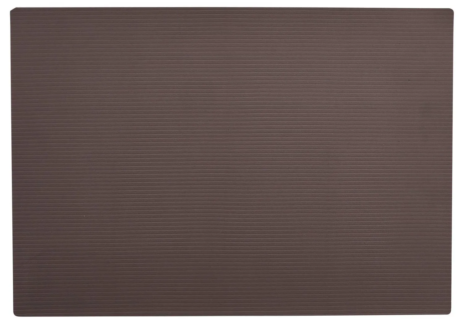 Sale Platzmatte Mistral | 43 x 30 cm | taupe Platzmatte
