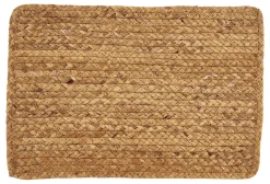 Discount Platzmatte Natura | 45 x 30 cm Platzmatte