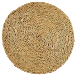 Online Platzmatte Sorella | 35 cm | hellbraun Platzmatte