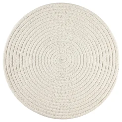 Clearance Platzmatte Tavolo | 35 cm | creme Platzmatte