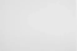 Best Platzmatte Transparent | 45 x 30 cm | klar Platzmatte