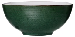 New Poke Bowl Schale Lapaz | 17,5 x 17,5 x 7,5 cm | grün Schale