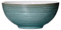 Discount Poke Bowl Schale Lapaz | 17,5 x 17,5 x 7,5 cm | türkis Schale