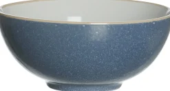 New Poke Bowl Schale Puerto | 17,5 x 17,5 x 7,5 cm | blau Schale