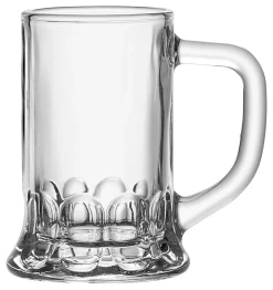 Best Schnapsglas Seppl | 40 ml Glas