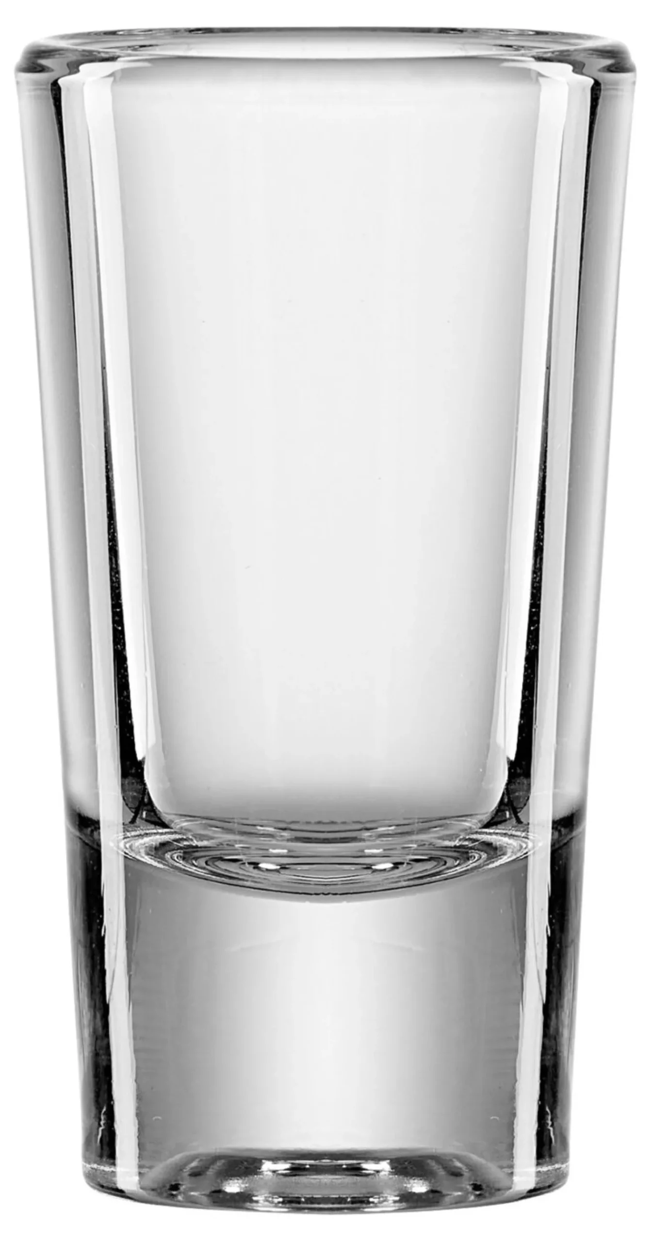 Outlet Schnapsgläser-Set Niko | 6-teilig | 30 ml Gläser-Set