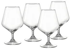 Clearance Schwenkgläser-Set Rumba | 4-teilig | 350 ml Gläser-Set