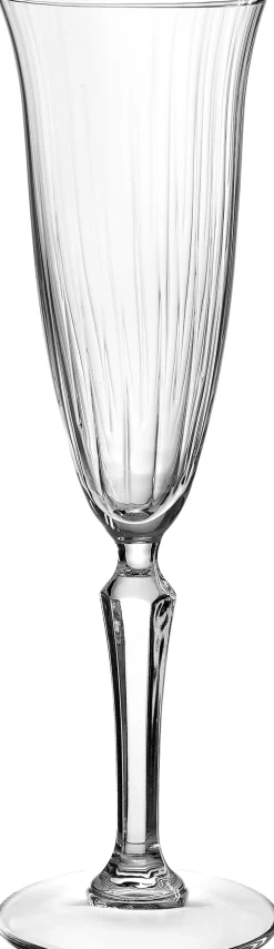 Best Sektglas Perpetuo | 190 ml Glas