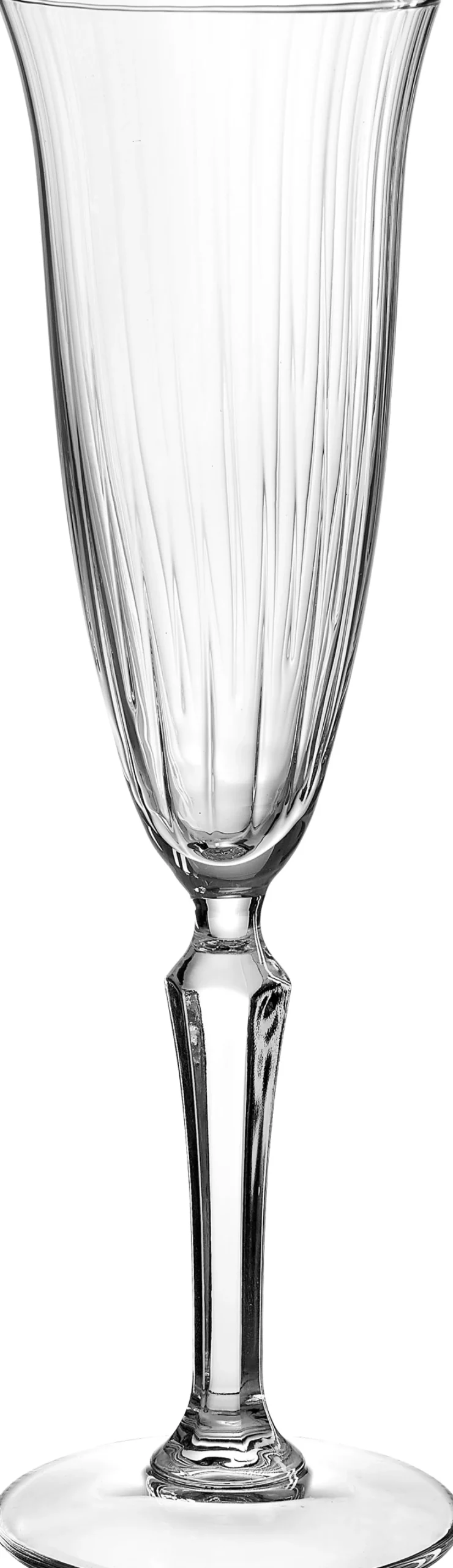 Best Sektglas Perpetuo | 190 ml Glas
