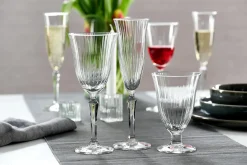 Best Sektglas Perpetuo | 190 ml Glas