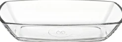 Sale Servierschale Berlin | 18 x 12 x 4 cm Schale