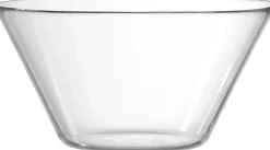 Hot Servierschale Inga | 25,5 x 25,5 x 13 cm Schale