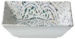 Hot Servierschale Luigi | 17 cm | quadratisch Schale