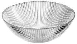 Hot Servierschale Unico | 20 x 20 x 7 cm Schale
