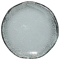 Online Servierteller Nox | 14,5 cm | smoke Teller