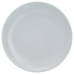 Best Speiseteller Banda | 27 cm | weiss Teller