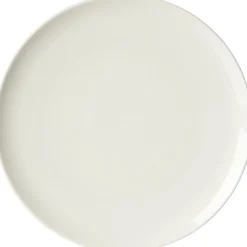Hot Speiseteller Casablanca | 25,5 cm | weiss Teller