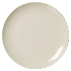 Discount Speiseteller Cecina | 26 cm | creme Teller