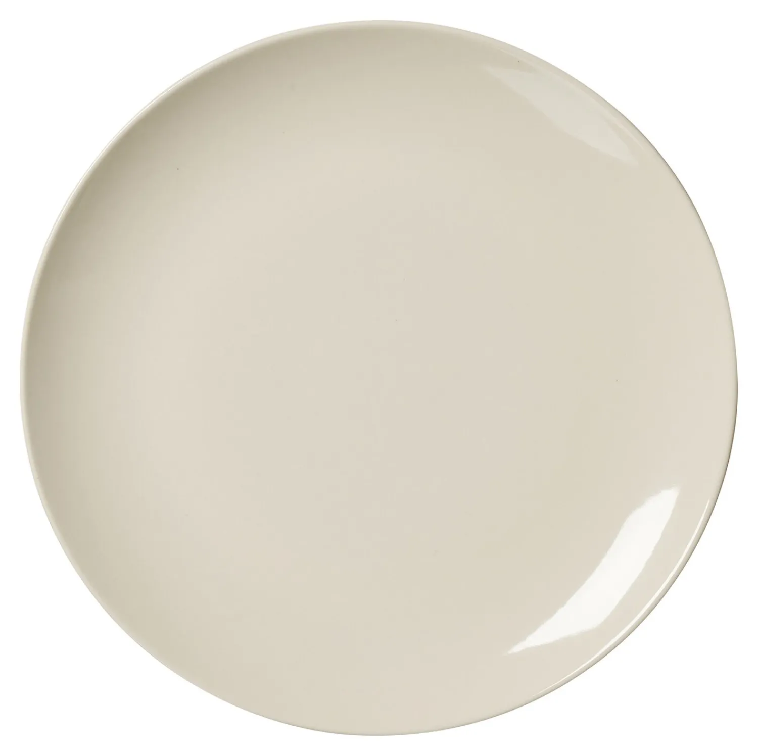 Discount Speiseteller Cecina | 26 cm | creme Teller