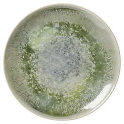 Speiseteller Cecina | 26 cm | jade Teller