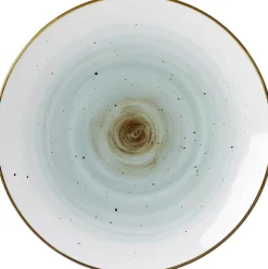 Best Speiseteller Cosmo | 30 cm | blau Teller