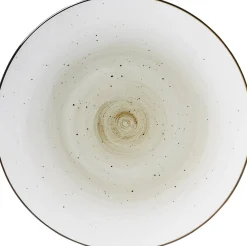 Discount Speiseteller Cosmo | 30 cm | grau Teller