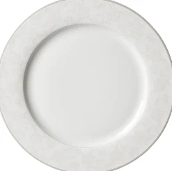 Hot Speiseteller Isabella | 27 cm | beige Teller
