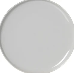 Best Speiseteller Jasper | 26 cm | grau Teller