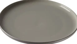 Sale Speiseteller Jasper | 26 cm | taupe Teller