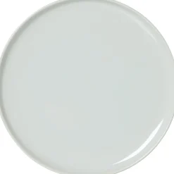 Clearance Speiseteller Jasper | 26 cm | mint Teller